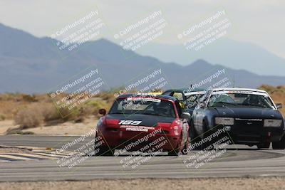 media/Oct-11-2025-Lucky Dog Racing (Sat) [[f5b53147c4]]/2-First Stint/5-Turn 16/